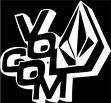 volcom